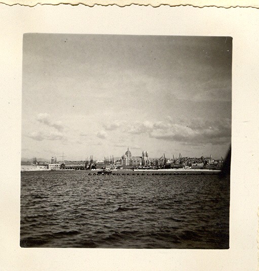 15D.JPG