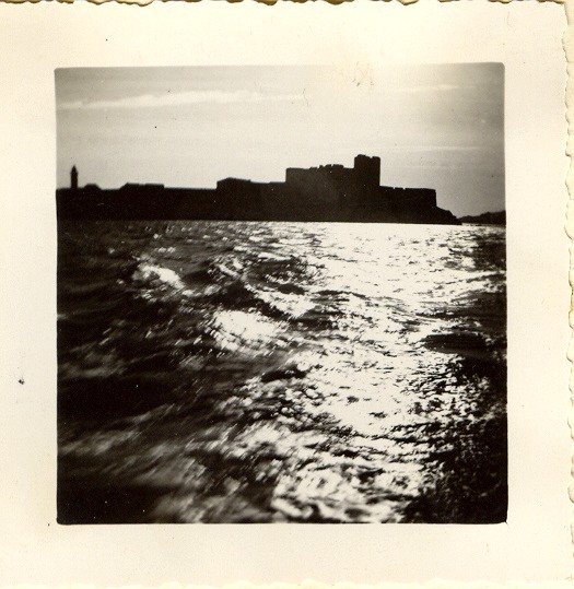 16A.JPG
