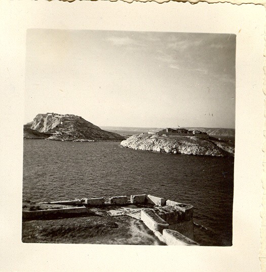 17B.JPG