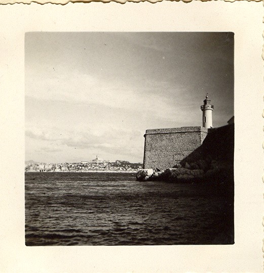 17A.JPG