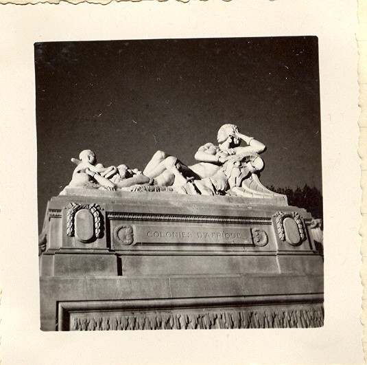 18B.JPG