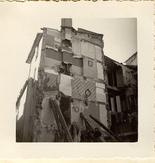 19A.JPG