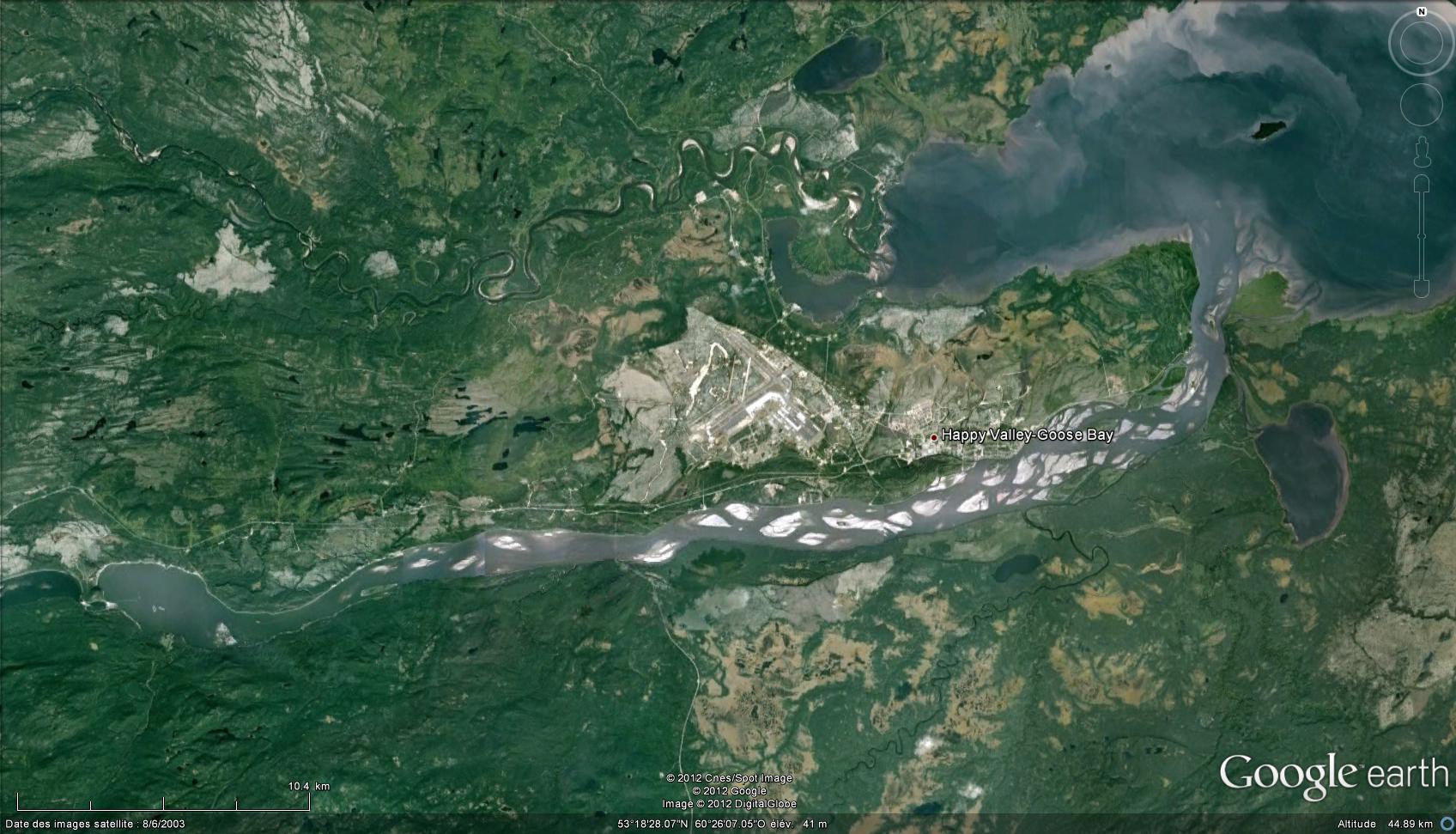 Churchill River.jpg