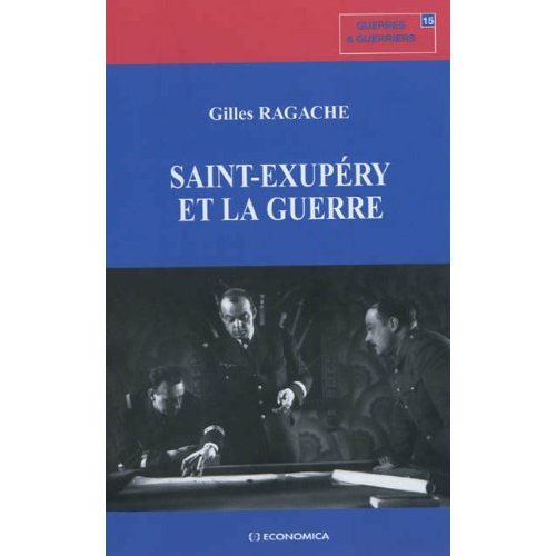 St Ex et la Guerre.jpg
