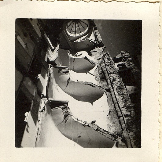 20C.JPG