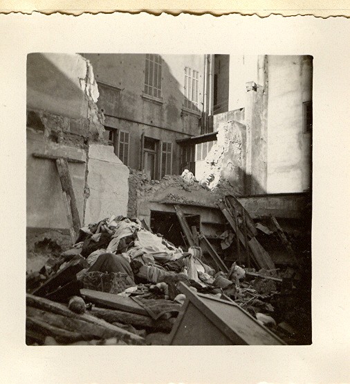 20A.JPG