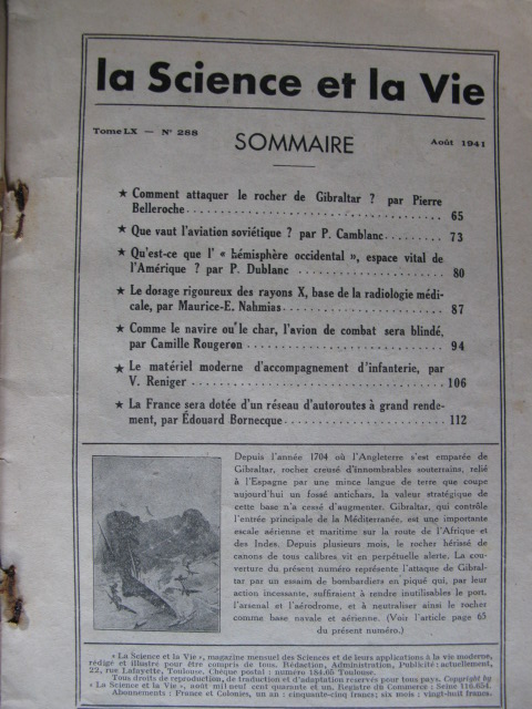 poudre noire 253.jpg