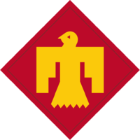 200px-45thIBCTSSI.png