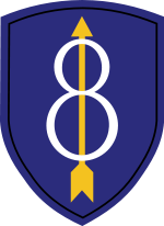 150px-8th_Infantry_Division_patch_svg.png