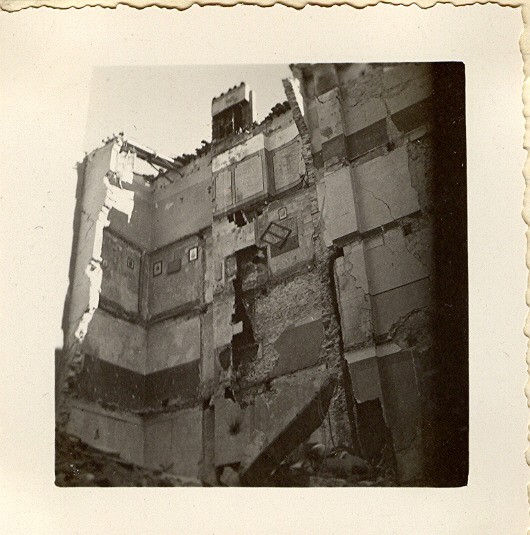 21A.JPG