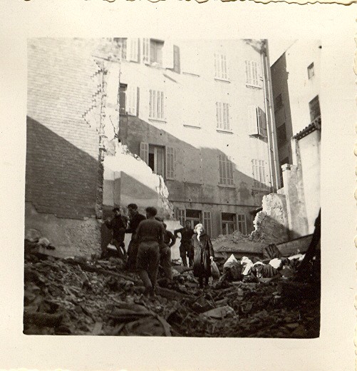 22D.JPG