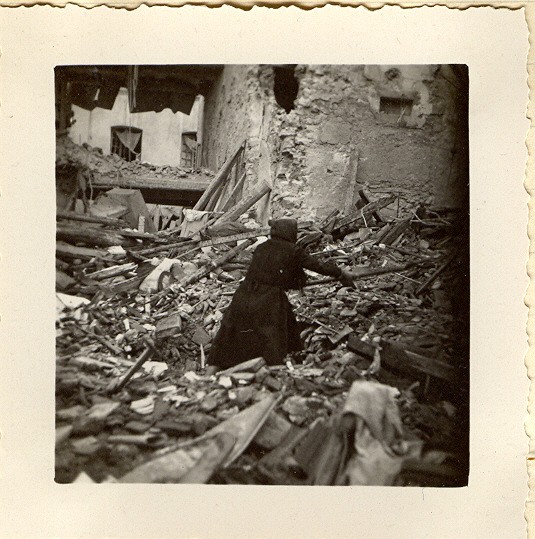 22A.JPG