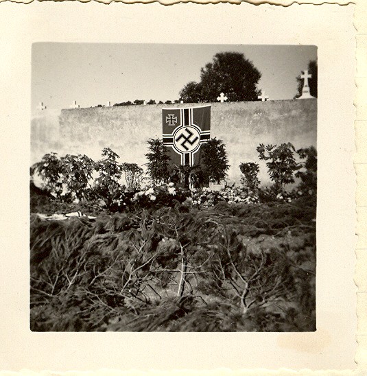 25D.JPG