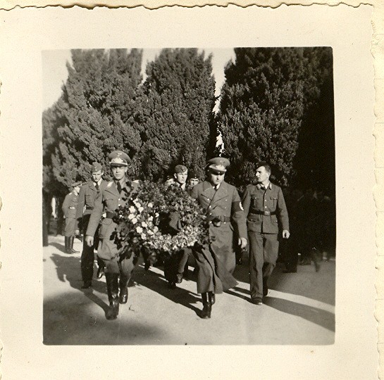 25B.JPG