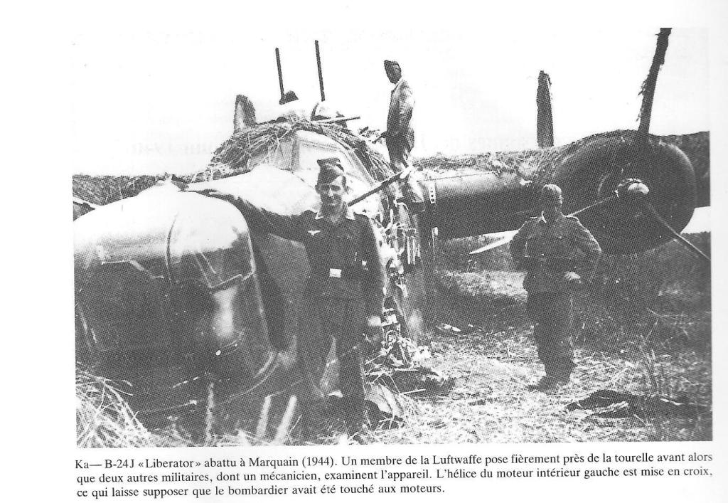 B24 MARQUAIN.jpeg