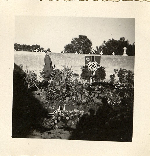 26B.JPG