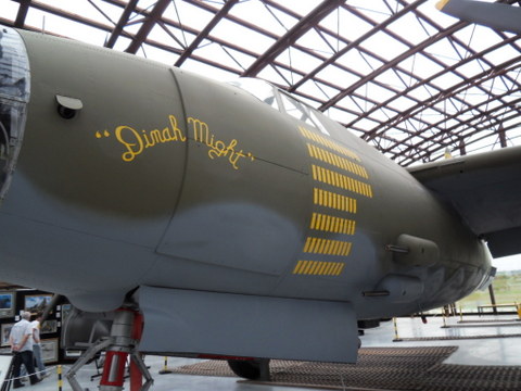 SDC10185.JPG