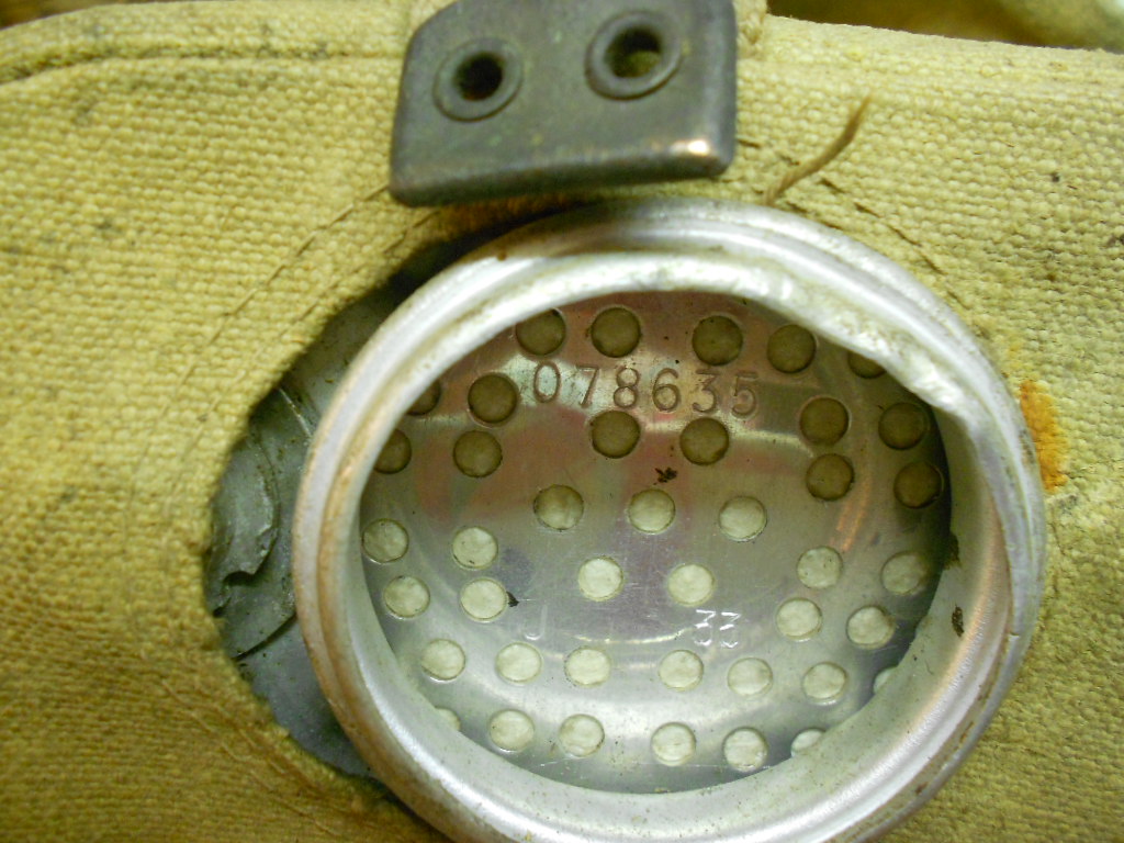 masq3.JPG