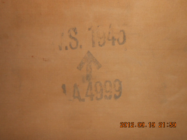 DSCN0271.JPG