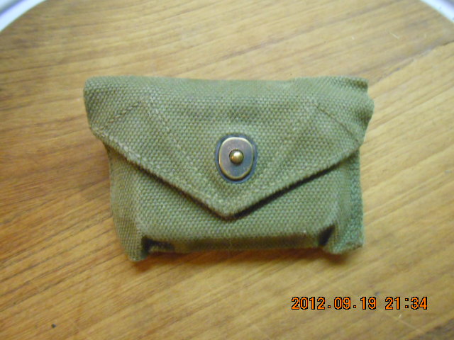 DSCN0225.JPG