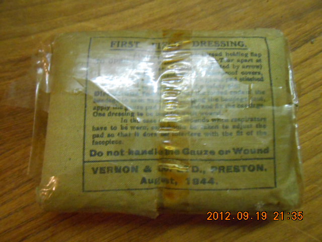 DSCN0229.JPG