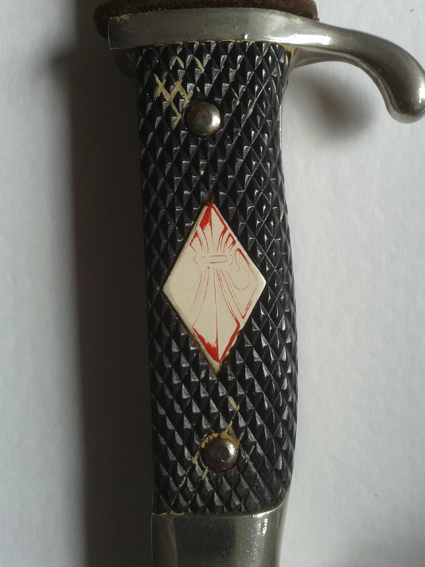 couteau jf logo.jpg