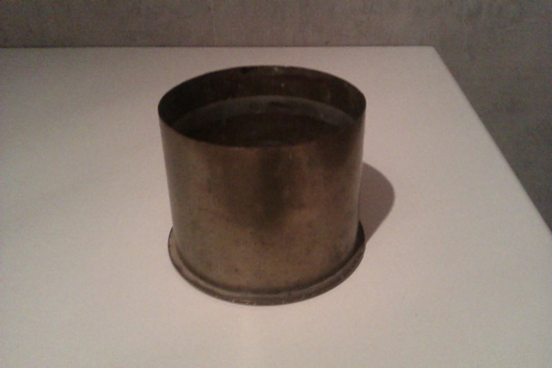 IMAG0196.jpg