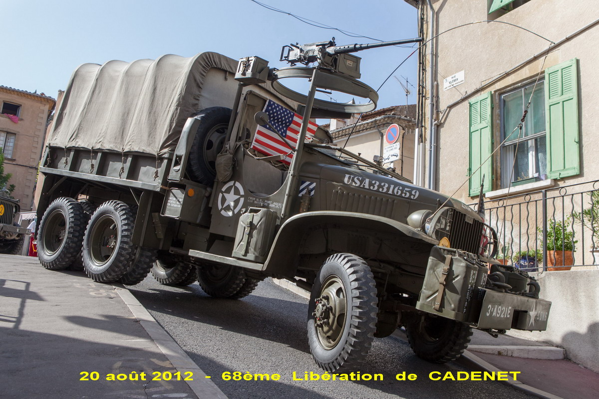 G.M.C - Alain.jpg