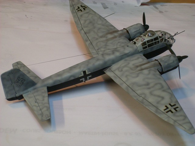 SL380612 [640x480].JPG