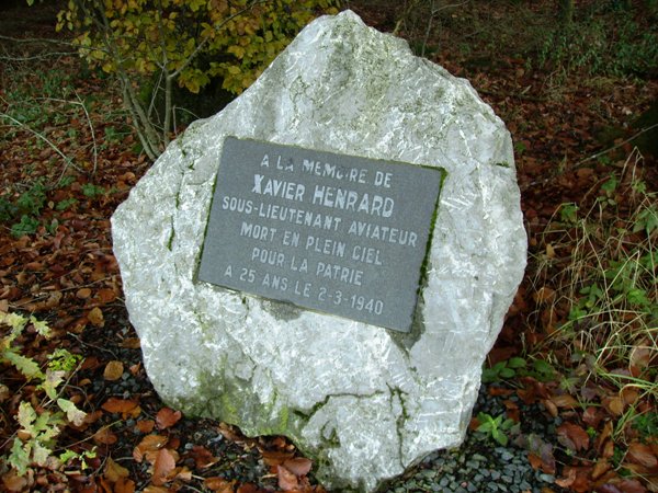 rolley_stele_henrard_1.jpg