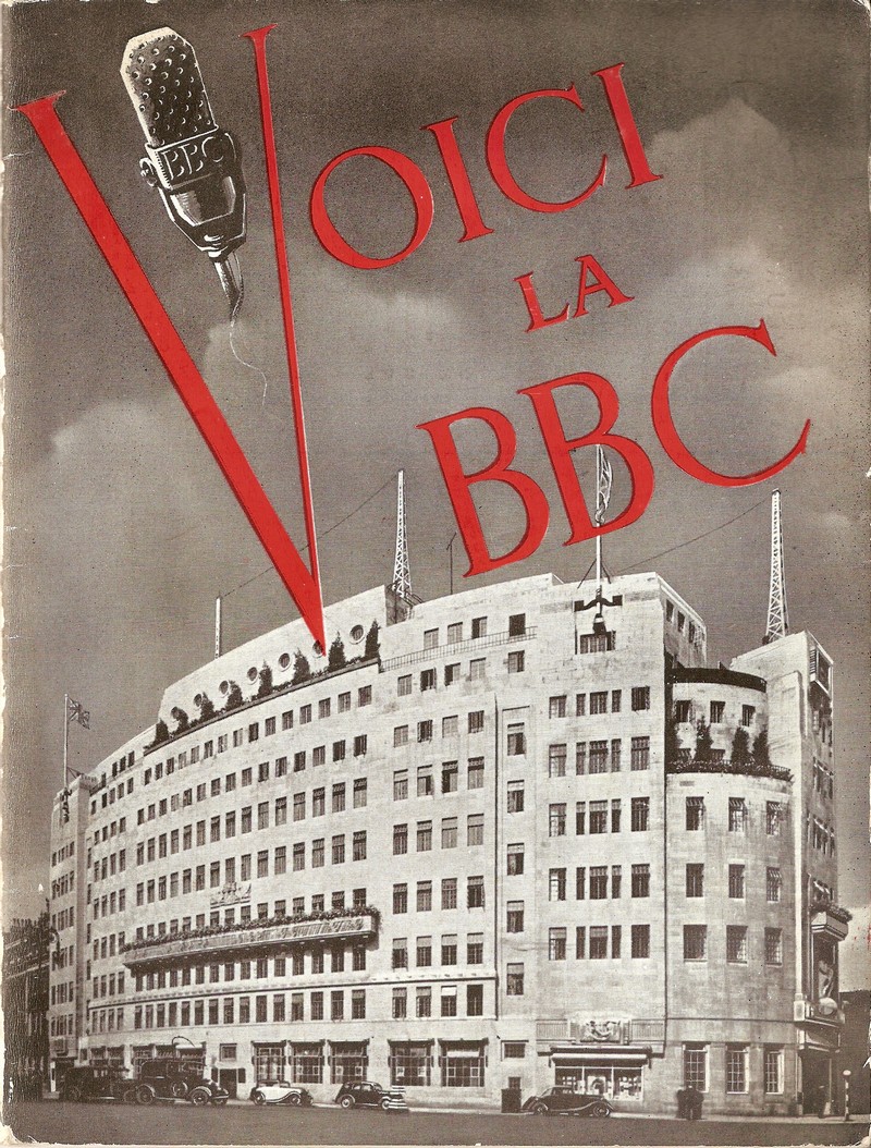 bbc6.jpg