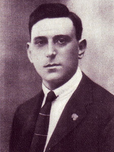 Photo 4 AmerigoDumini.jpg