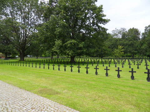 SDC10060.JPG