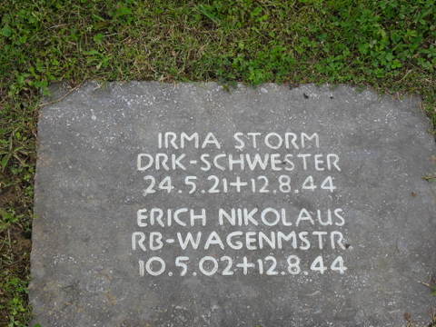 SDC10072.JPG
