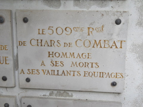 SDC10035.JPG