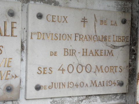 SDC10042.JPG