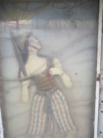 SDC10049.JPG
