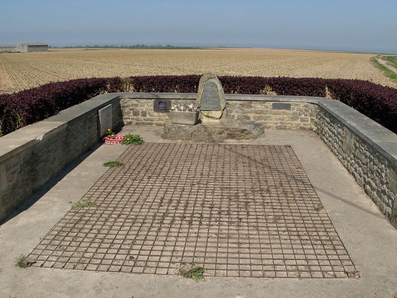 b3 ste croix sur mer.JPG