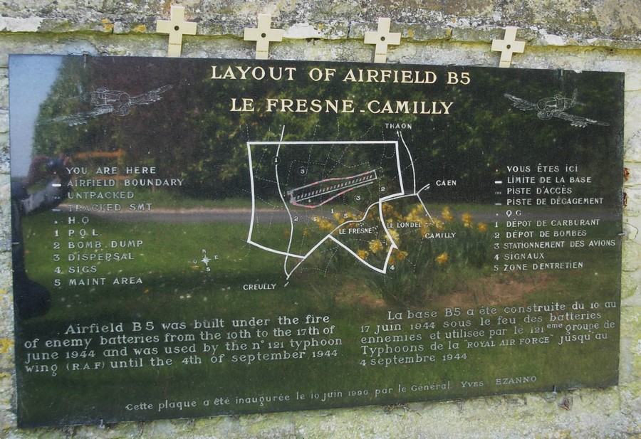 b5 le fresne -camilly.JPG