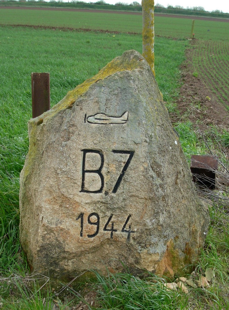 DSCN6010.JPG