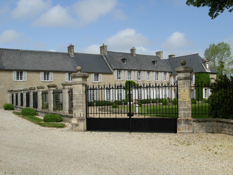 b8 le petit magny.JPG