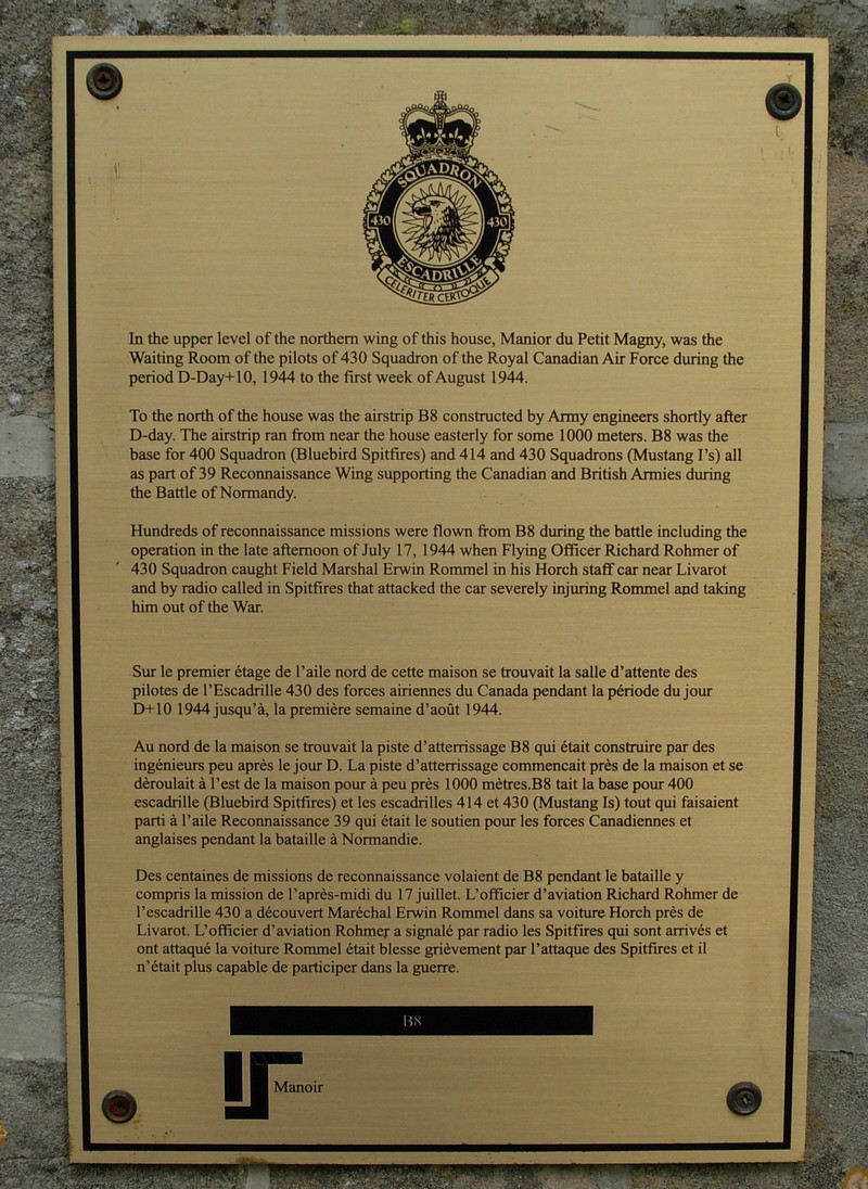 b8 plaque manoir.JPG