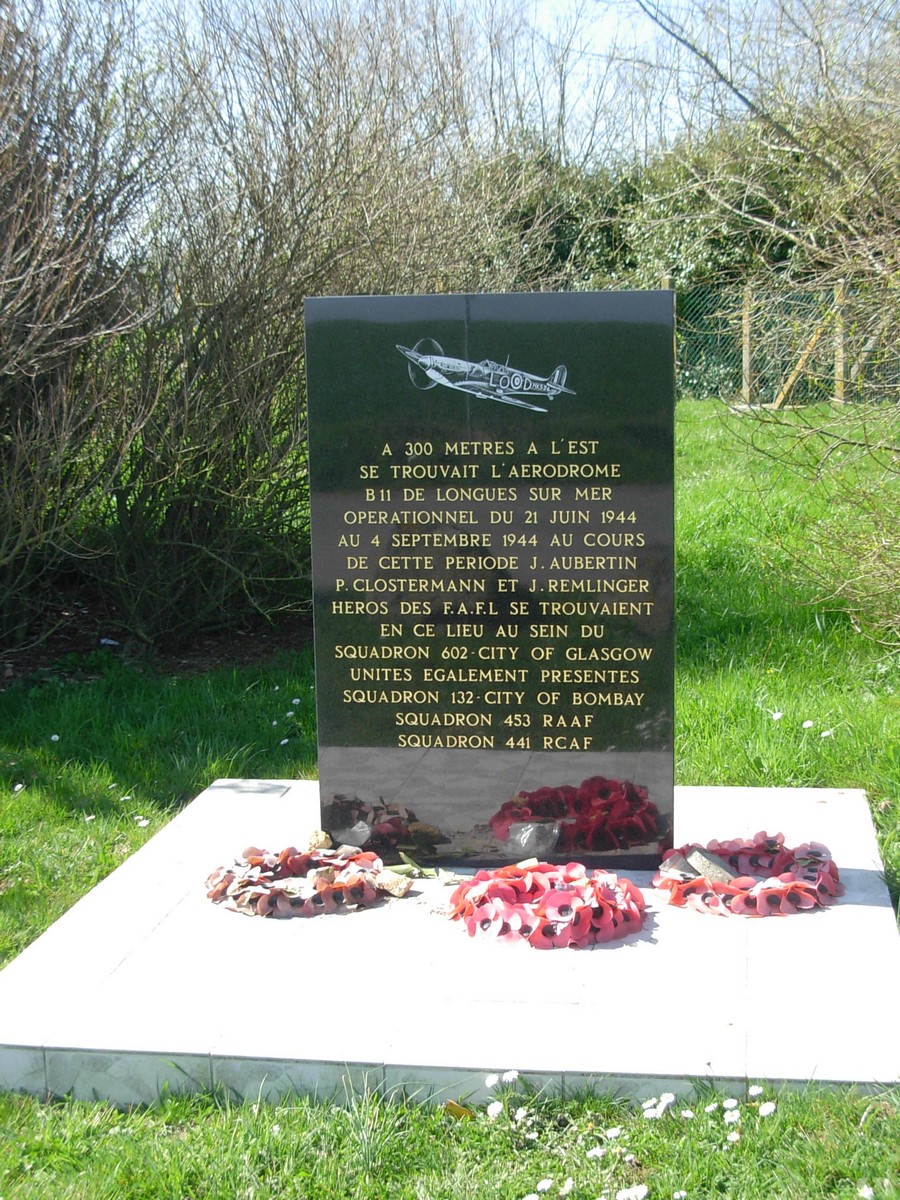 b11 longue sur mer.JPG