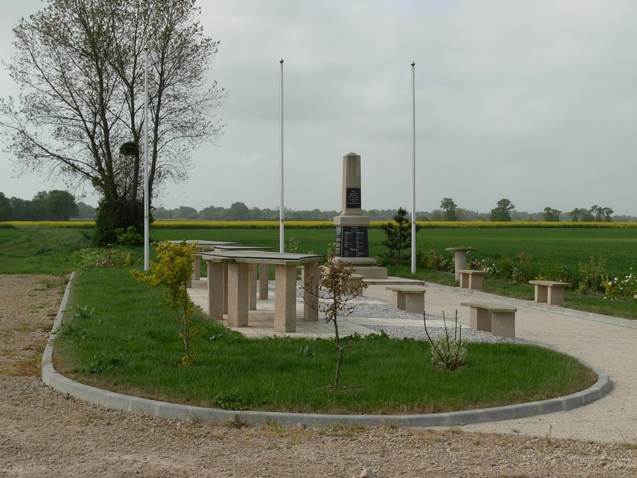 b12 ellon.JPG