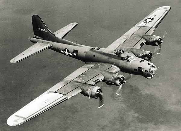 b17g.jpg