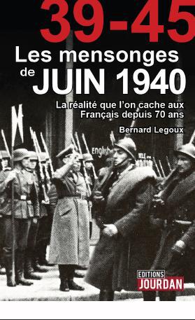 Legoux II.jpg