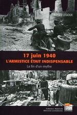 Legoux I.jpg