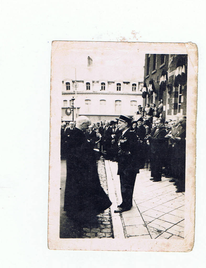 Louis JOUNIAUX.jpg