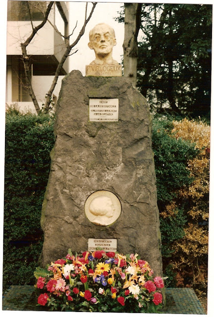 monument-couleur-2.jpg