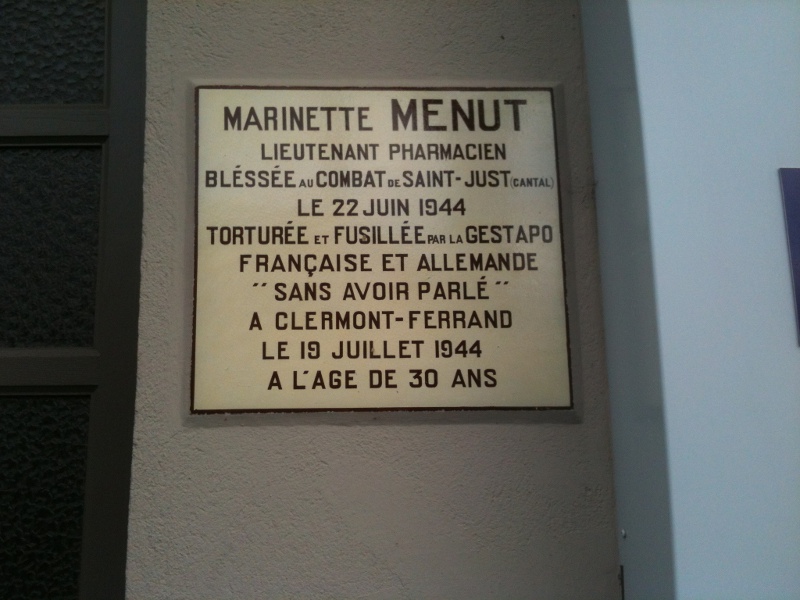 marinette-menu-3.jpg